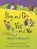 Stop and Go, Yes and No, CLEARY,  Brian P. - Paperback - 9780822590255