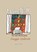Windfall, Maggie Anderson - Paperback - 9780822957195