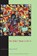 She Didn't Mean to Do It, Daisy Fried - Paperback - 9780822957386