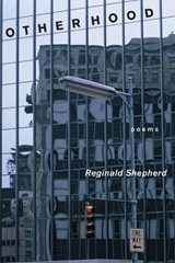 Otherhood - Reginald Shepherd - 9780822957973