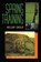 Spring Training, William Zinsser - Paperback - 9780822958246