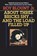 About Three Bricks Shy, Roy Blount Jr - Paperback - 9780822958345