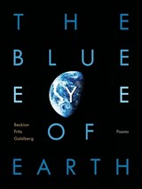 The Blue Eye of Earth - Beckian Fritz Goldberg - 9780822968382