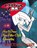 Cartoon Cool, Christopher Hart - Paperback - 9780823005871