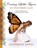 Creating Lifelike Figures in Polymer Clay, K Dewey - Paperback - 9780823015030