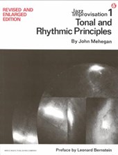 Tonal and Rhythmic Principles
