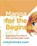 Manga for the Beginner, C Hart - Paperback - 9780823030835