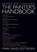 The Painter's Handbook, M Gottsegen - Paperback - 9780823034963