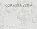 Landscape Graphics - G Reid - 9780823073337