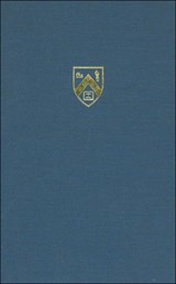 Frontiers of Consciousness - Stanley Scott - 9780823213023
