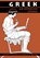 Greek, Hardy Hansen ; Gerald M. Quinn - Paperback - 9780823216635