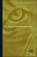 The Animal That Therefore I Am, Jacques Derrida - Paperback - 9780823227914