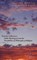 Saintly Influence, Eric Boynton ; Martin Kavka - Gebonden - 9780823230877