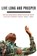 Live Long and Prosper, Sandra L. Barnes - Paperback - 9780823249572