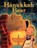 Hanukkah Bear, Eric A. Kimmel - Gebonden - 9780823428557