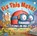 Fix This Mess!, Tedd Arnold - Gebonden - 9780823429424