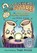 Noodleheads See the Future, Tedd Arnold - Gebonden - 9780823436736