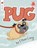 Pug, Ethan Long - Paperback - 9780823436880