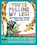 You're Pulling My Leg!, STREET,  Pat ; Brace, Eric - Paperback - 9780823437726