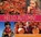 Hello Autumn!, ROTNER,  Shelley - Gebonden - 9780823438693