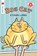 Big Cat, Ethan Long - Paperback - 9780823438815