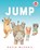JUMP, David McPhail - Gebonden - 9780823438891