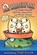 Noodleheads Find Something Fishy, Tedd Arnold - Gebonden - 9780823439379