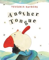 Another Tongue - Yevgenia Nayberg - 9780823459643