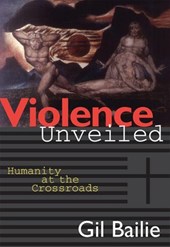 VIOLENCE UNVEILED REV/E