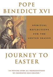 Xvi, P: Journey to Easter