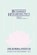 Buddhist Hermeneutics, Donald S. Lopez - Paperback - 9780824814472