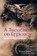 A Treatise on Efficacy, Francois Jullien - Paperback - 9780824828301