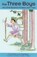 The Three Boys, MAJOR,  John S. - Paperback - 9780824830793