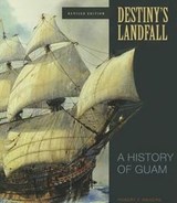 Destiny'S Landfall - Robert F. Rogers - 9780824833343