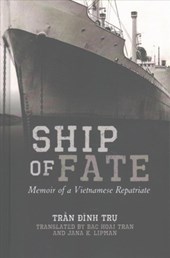 Ship of Fate