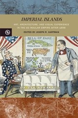 Imperial Islands - Alejandro T. Acierto ; Chris Balaschak ; Sylvia C. Frain ; Joseph R. Hartman ; Stacy L. Kamehiro ; Bonnie M. Miller ; Erica Morawski ; Ian Morley ; Paul B. Niell - 9780824890421