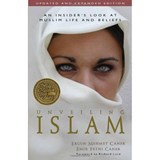 Unveiling Islam – An Insider`s Look at Muslim Life and Beliefs - Ergun Caner ; Emir Fethi Caner - 9780825424281
