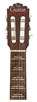 The Guitar Chord Deck, LOZANO,  Ed - Gebonden - 9780825617546