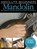 Absolute Beginners Mandolin, RAMAGE,  Heather - Paperback - 9780825635083