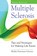Multiple Sclerosis, Shelley Peterman Schwarz - Paperback - 9780826156334