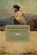 Voegelin Recollected, Barry Cooper ; Jodi Bruhn - Gebonden - 9780826217653