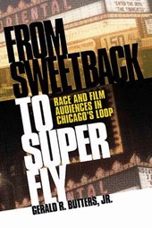 From Sweetback to Super Fly