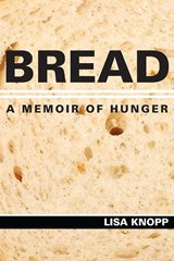 Bread - Lisa Knopp - 9780826223319