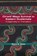 Ch'orti'-Maya Survival in Eastern Guatemala, Brent E. Metz - Paperback - 9780826338808