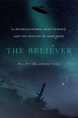 The Believer - Ralph Blumenthal - 9780826363954
