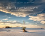 Into the Great White Sands - Craig Varjabedian - 9780826368980