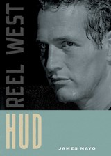 Hud - James G. Mayo - 9780826370303