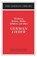 German Lied, MILLER,  Philip - Paperback - 9780826403285