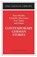 Contemporary German Stories, HANDKE,  Peter - Paperback - 9780826409690