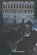 Batman Unmasked, Will (Kingston University Brooker - Paperback - 9780826413437